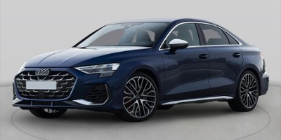 2.0 TFSI