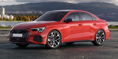 Progressiv 2.0 TFSI