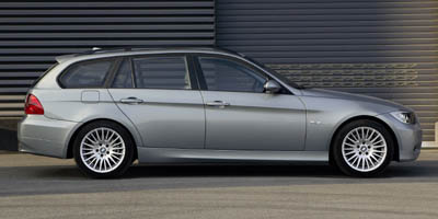 328xi