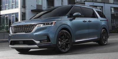 LX 3.5