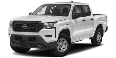 SL