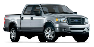 FX4