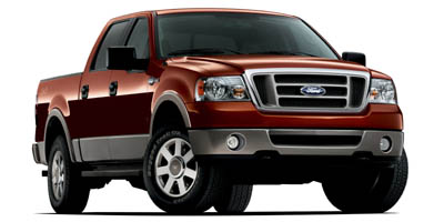 King Ranch