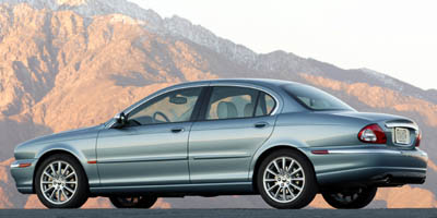 Sport Edition