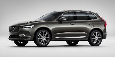 R-Design T6
