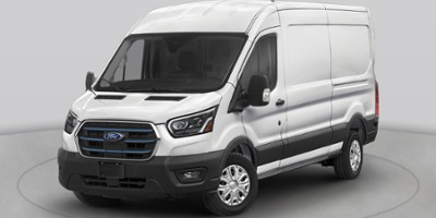 E 198 kW