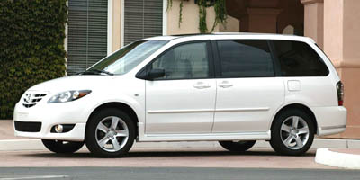 LX-SV