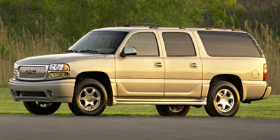 Denali 6.0