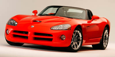 SRT10