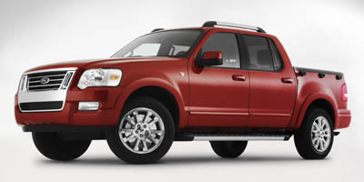 XLT