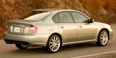 Spec. B 2.5