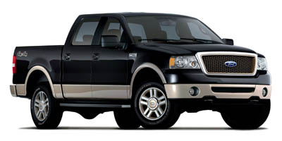 Lariat