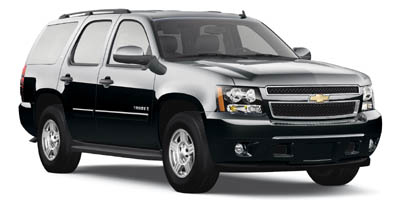 Special Service Vehicle 5.3