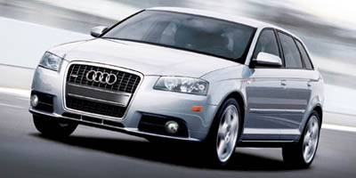 S line 3.2 V6