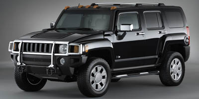 SUV