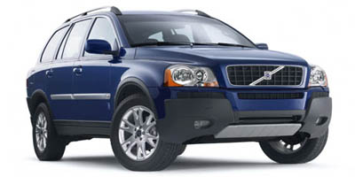 Ocean Race 4.4 V8