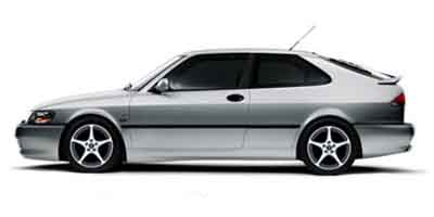 Viggen