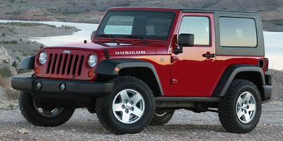 Sahara 3.8l V6