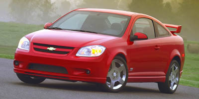 SS Supercharged