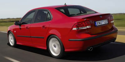 Aero Manual