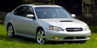 Touring 2.5