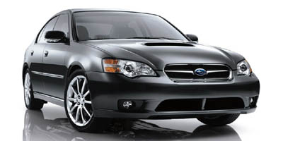 Spec. B 2.5