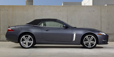 XKR