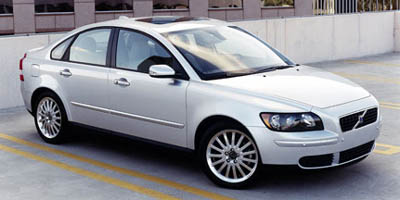 T5