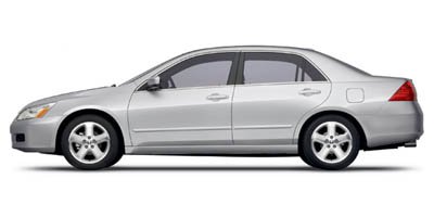 EX-L 3.0 V6