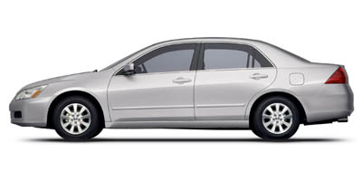 LX 3.0 V6