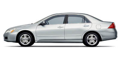LX SE
