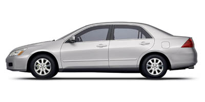 SE 3.0 V6