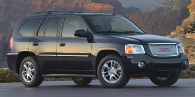 Denali