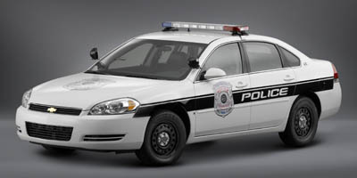 Police Pkg 9C1