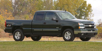 LT2 5.3 Hybrid
