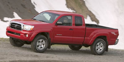 PreRunner