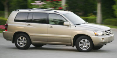 7-Passenger