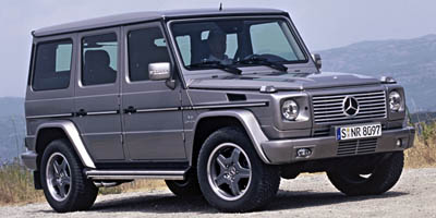 AMG
