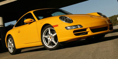 Carrera 3.6