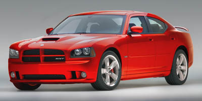 SRT8