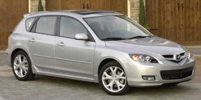 s Touring 2.3