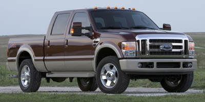 King Ranch