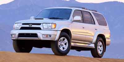 Limited 3.4 V6