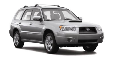 XT Premium 2.5 XT