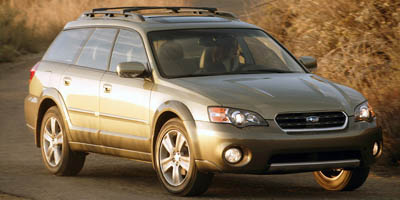 LL Bean 2.5