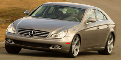 5.5L