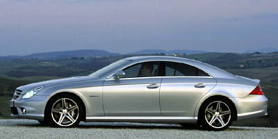6.2L AMG