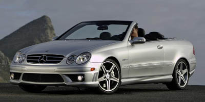 6.2L AMG