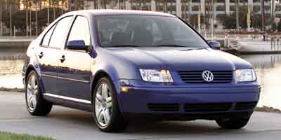 GLX 2.8 V6