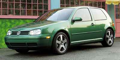 GLX 2.8 V6